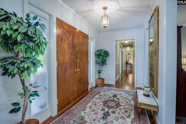 17 Shaftsbury Lane, Columbia, SC 29209