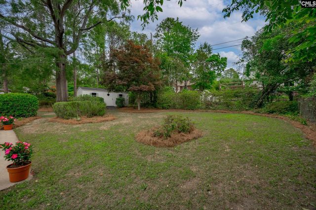 17 Shaftsbury Lane, Columbia, SC 29209