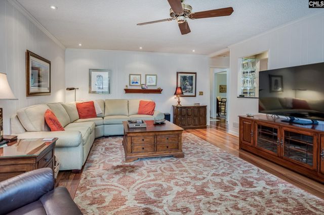 17 Shaftsbury Lane, Columbia, SC 29209