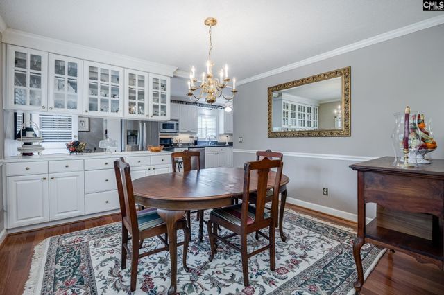 17 Shaftsbury Lane, Columbia, SC 29209