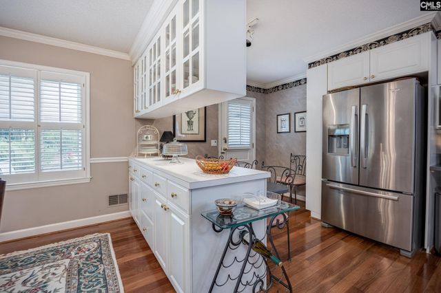 17 Shaftsbury Lane, Columbia, SC 29209