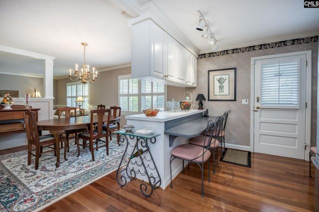 17 Shaftsbury Lane, Columbia, SC 29209