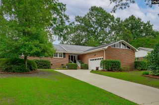 17 Shaftsbury Lane, Columbia, SC 29209