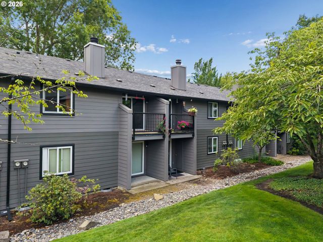 12638 Nw BARNES Rd 6, Portland, OR 97229