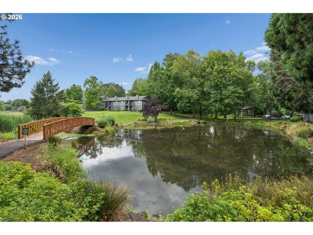12638 Nw BARNES Rd 6, Portland, OR 97229