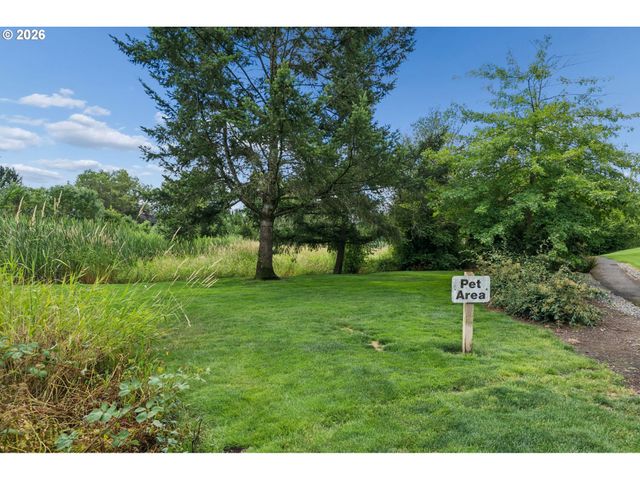 12638 Nw BARNES Rd 6, Portland, OR 97229