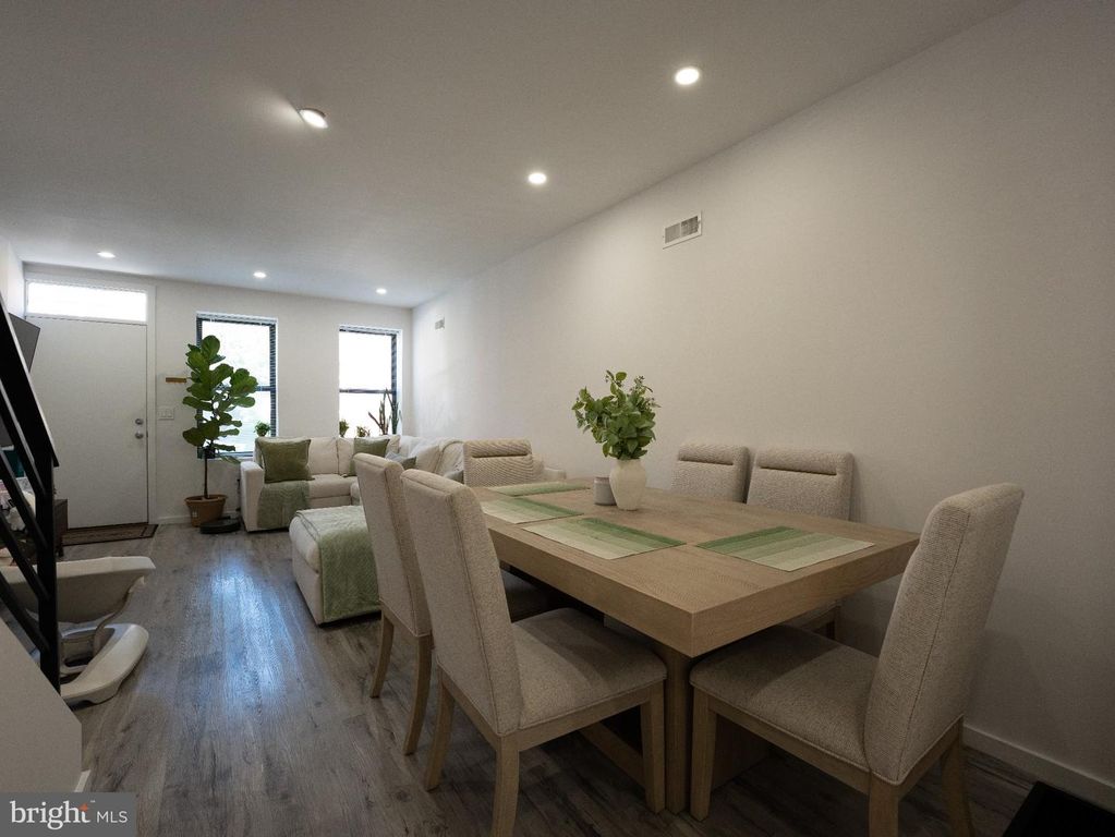 922 W YORK ST, PHILADELPHIA, PA 19133 — photo 5