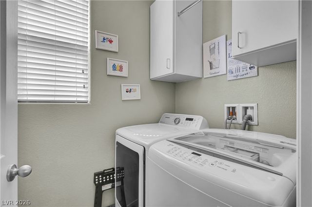 7647 Ashby Gate Street, Las Vegas, NV 89166