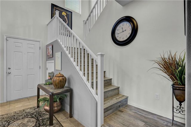 7647 Ashby Gate Street, Las Vegas, NV 89166