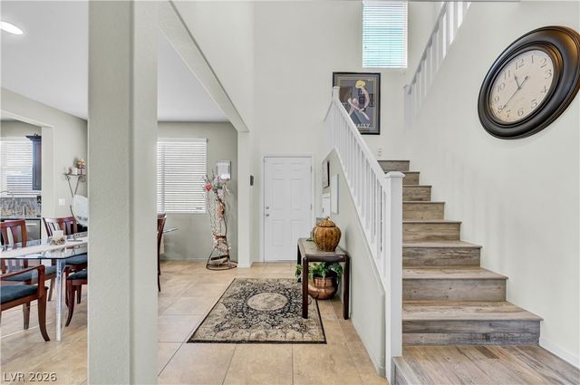 7647 Ashby Gate Street, Las Vegas, NV 89166