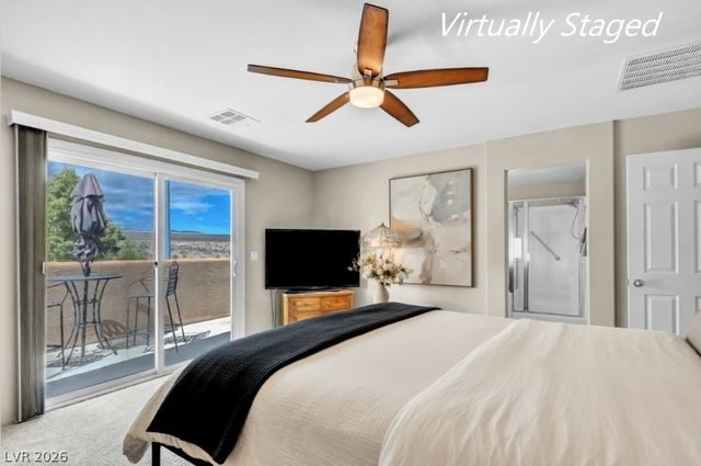 7647 Ashby Gate Street, Las Vegas, NV 89166