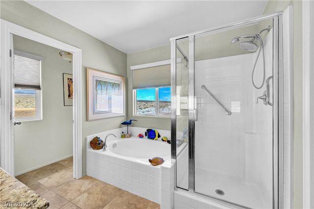 7647 Ashby Gate Street, Las Vegas, NV 89166