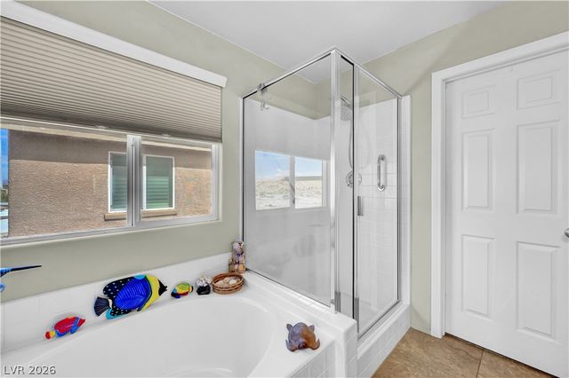 7647 Ashby Gate Street, Las Vegas, NV 89166