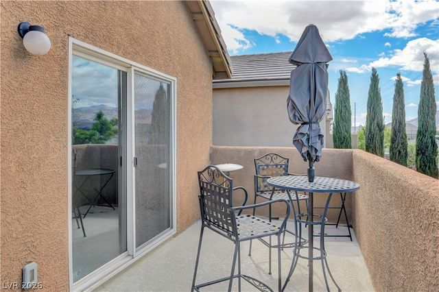 7647 Ashby Gate Street, Las Vegas, NV 89166