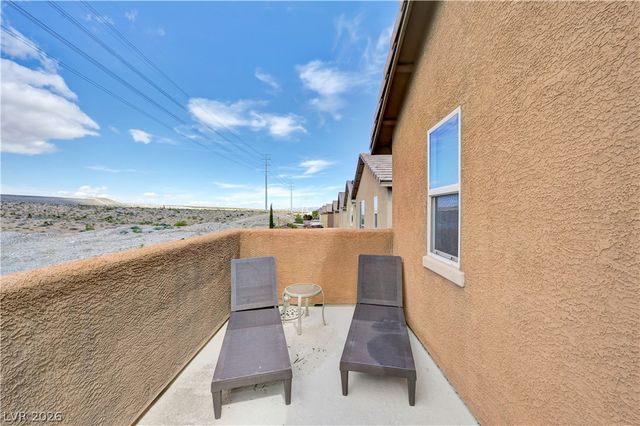 7647 Ashby Gate Street, Las Vegas, NV 89166