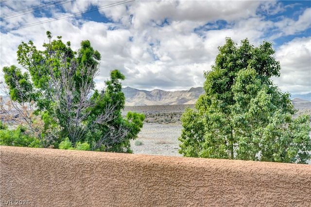 7647 Ashby Gate Street, Las Vegas, NV 89166