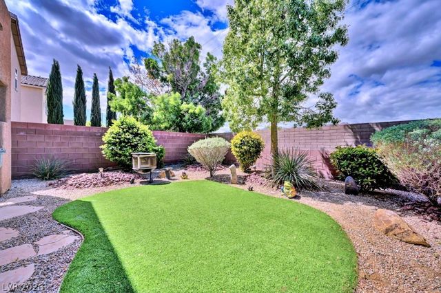 7647 Ashby Gate Street, Las Vegas, NV 89166