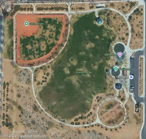 7647 Ashby Gate Street, Las Vegas, NV 89166