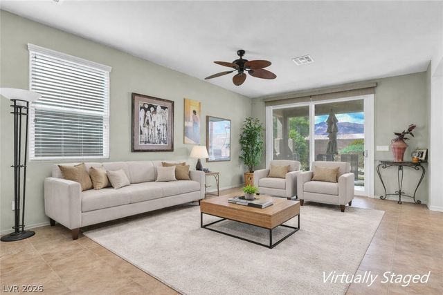 7647 Ashby Gate Street, Las Vegas, NV 89166