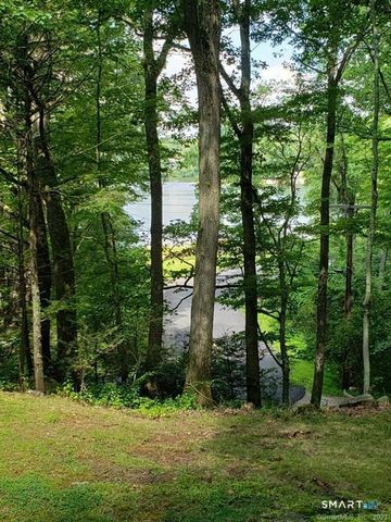 69 Carol Street, Danbury, CT 06810