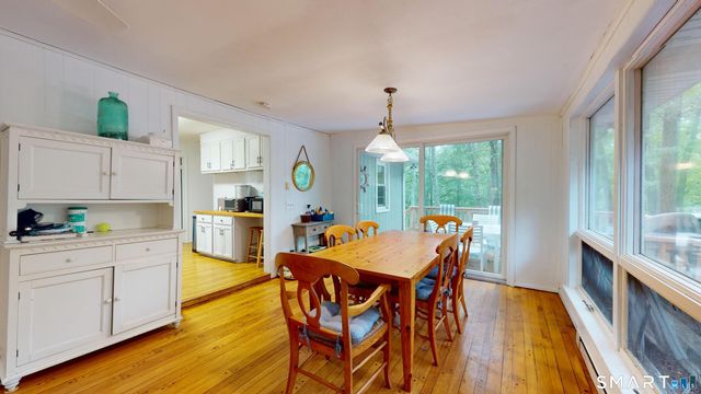 69 Carol Street, Danbury, CT 06810