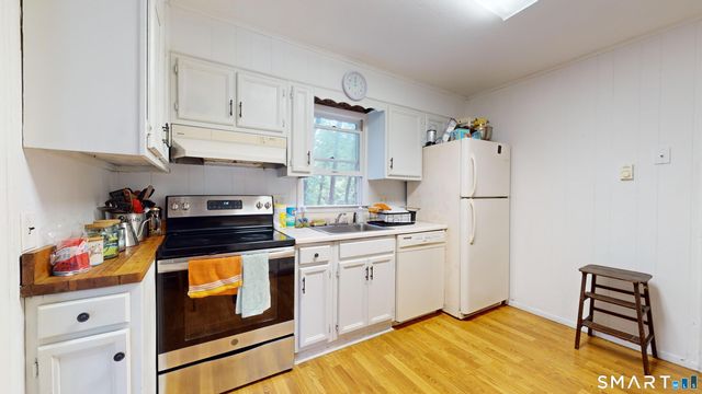 69 Carol Street, Danbury, CT 06810