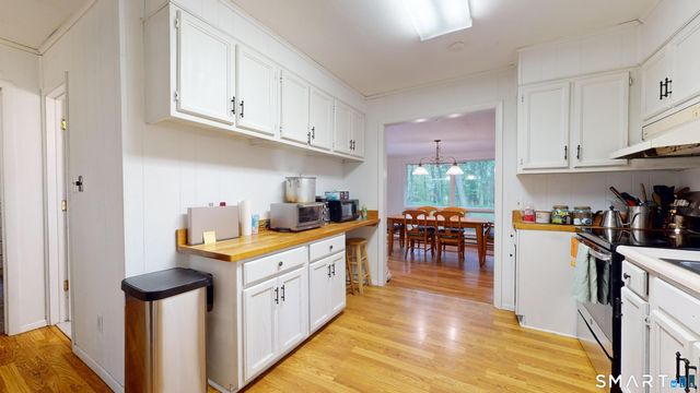 69 Carol Street, Danbury, CT 06810