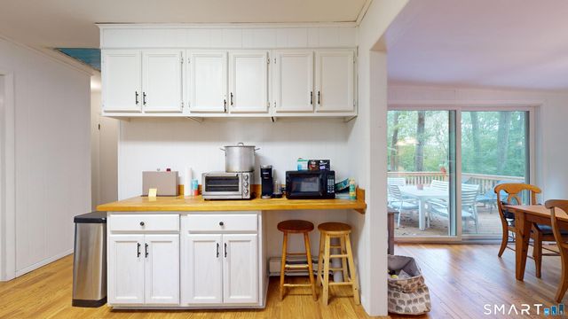 69 Carol Street, Danbury, CT 06810
