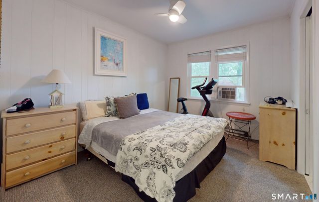 69 Carol Street, Danbury, CT 06810