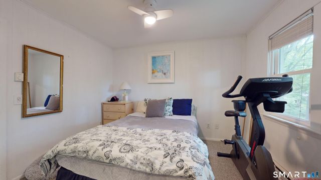 69 Carol Street, Danbury, CT 06810