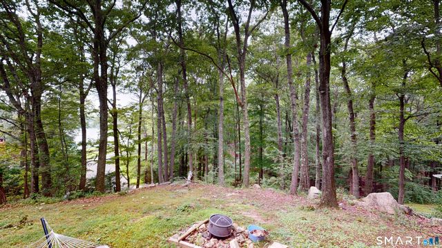 69 Carol Street, Danbury, CT 06810
