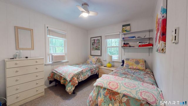 69 Carol Street, Danbury, CT 06810