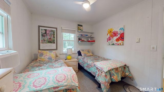 69 Carol Street, Danbury, CT 06810
