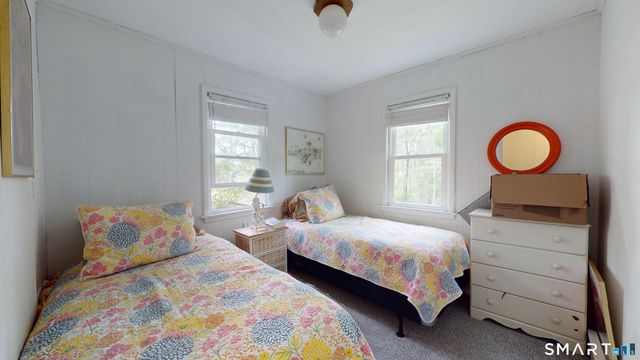 69 Carol Street, Danbury, CT 06810