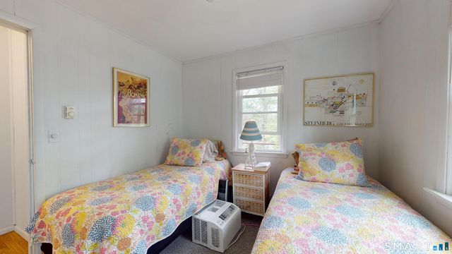 69 Carol Street, Danbury, CT 06810