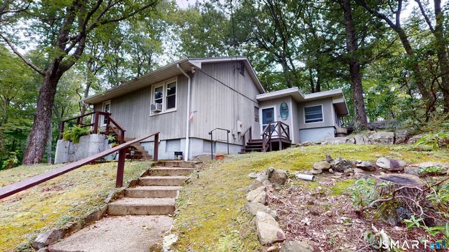 69 Carol Street, Danbury, CT 06810