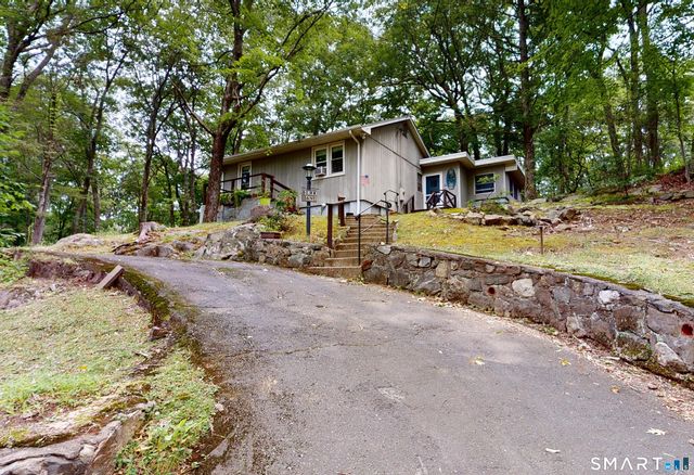 69 Carol Street, Danbury, CT 06810