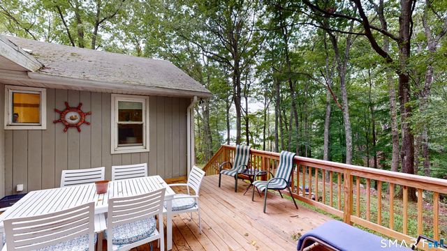 69 Carol Street, Danbury, CT 06810