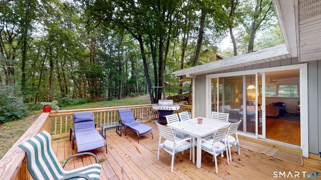 69 Carol Street, Danbury, CT 06810