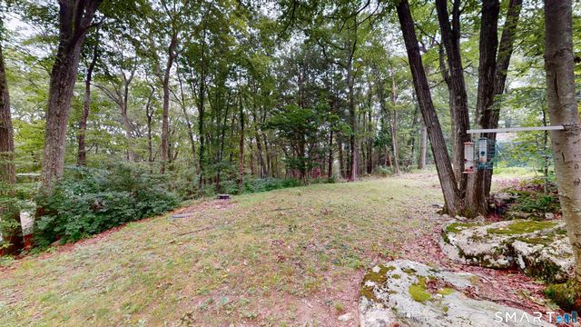 69 Carol Street, Danbury, CT 06810