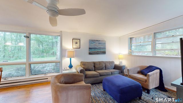 69 Carol Street, Danbury, CT 06810