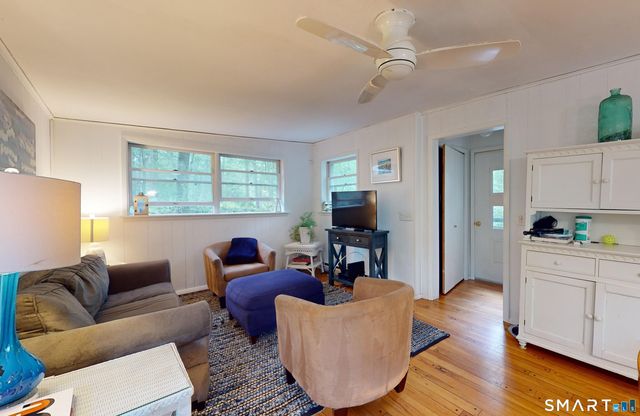 69 Carol Street, Danbury, CT 06810