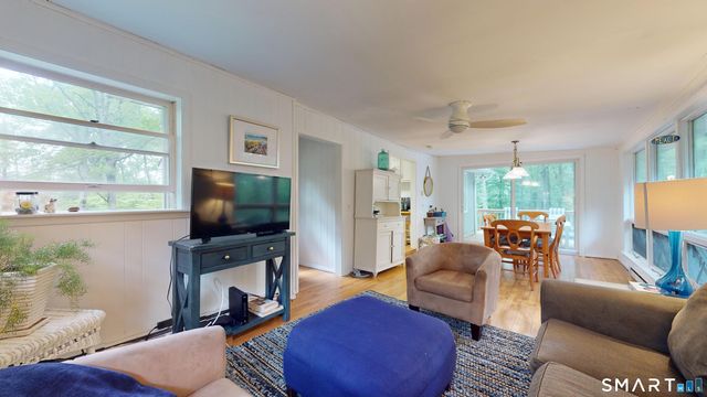 69 Carol Street, Danbury, CT 06810