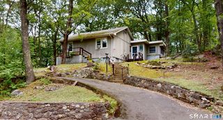 69 Carol Street, Danbury, CT 06810