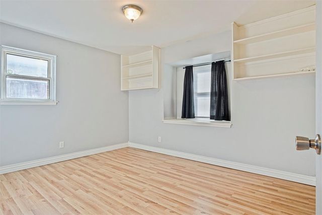 6106 S Hillcrest Drive, Oklahoma City, OK 73159