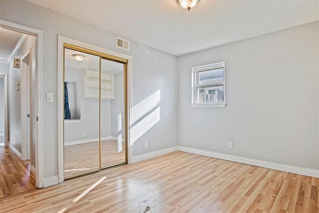 6106 S Hillcrest Drive, Oklahoma City, OK 73159