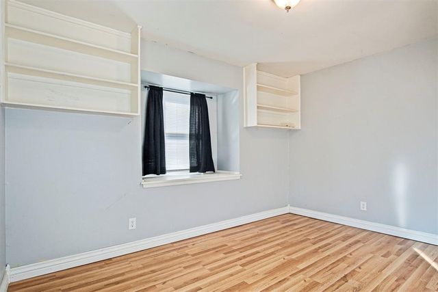 6106 S Hillcrest Drive, Oklahoma City, OK 73159