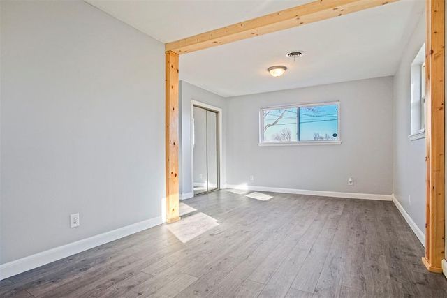 6106 S Hillcrest Drive, Oklahoma City, OK 73159