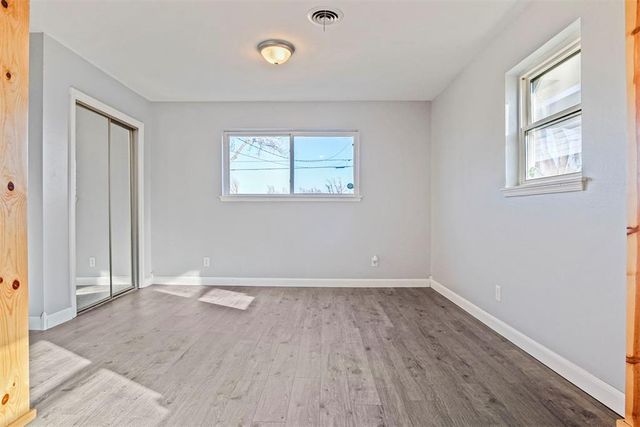 6106 S Hillcrest Drive, Oklahoma City, OK 73159