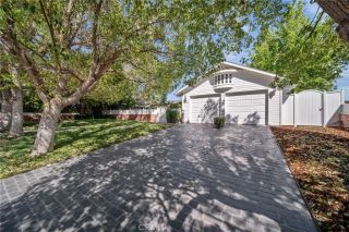 23414 Balmoral, West Hills, CA 91307